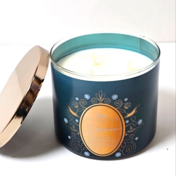 THENICESTSISTER SHARE SHOW like for alerts - Picture 4 of 17